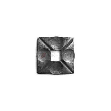 Podložka 2343-444 90x90