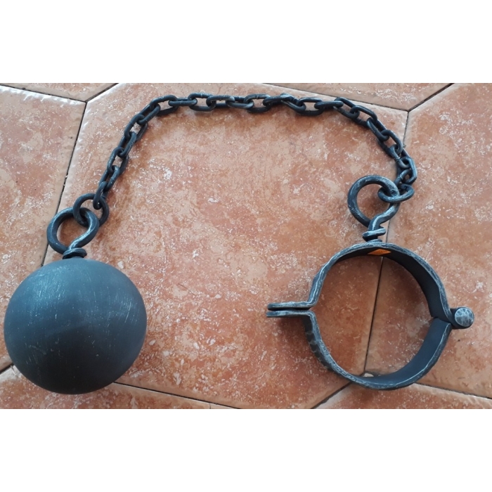 Khám Phá xsmbt4 - Hành Trình Tìm Hiểu Về Loài Cá Độc Đáo Này